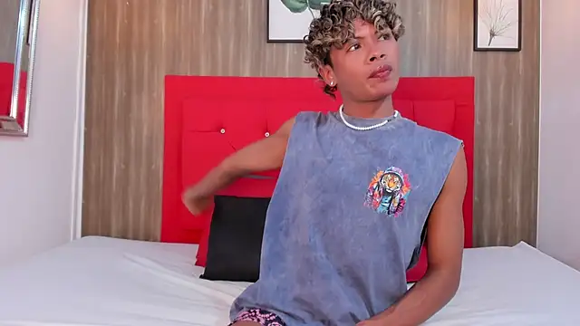 Henrikvermillion online show from March 2026 02:21:01 AM