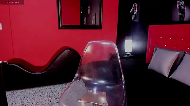 Henrikvermillion online show from April 2026 06:19:01 AM