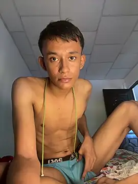 io skay online show from April 2026 09:40:02 PM