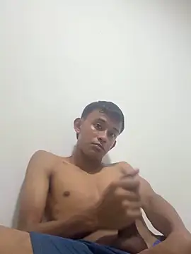 io skay online show from April 2026 10:58:01 PM