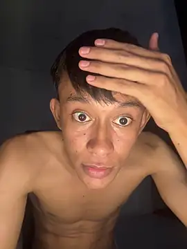 io skay online show from March 2026 10:43:01 PM