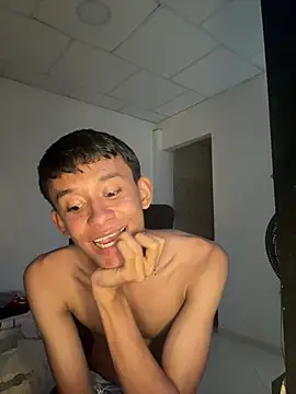 io skay online show from March 2026 08:19:01 PM