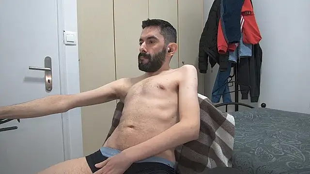 chris anag96 online show from March 2026 10:54:02 PM