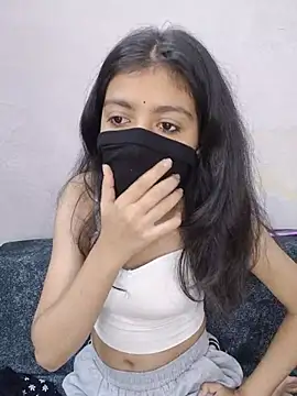 Prihu143 online show from June 2026 03:07:01 PM
