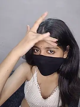 Prihu143 online show from June 2026 05:01:01 PM