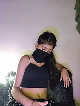 Prihu143 online show from July 2026 03:05:01 PM