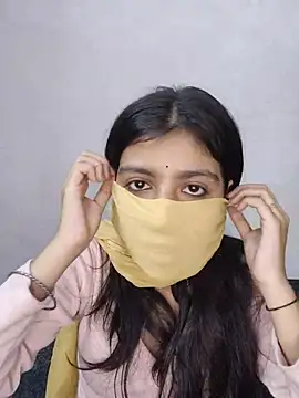 Prihu143 online show from June 2026 05:56:01 PM
