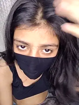 Prihu143 online show from June 2026 06:25:02 PM