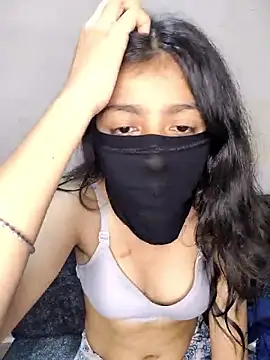Prihu143 online show from June 2026 04:45:01 PM
