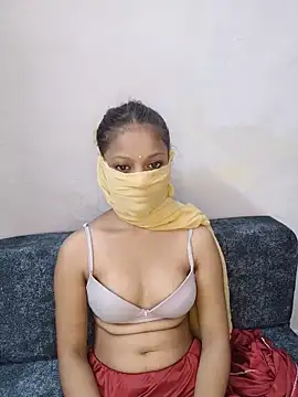 Prihu143 online show from June 2026 05:58:01 PM