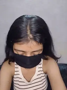 Prihu143 online show from June 2026 04:07:02 PM