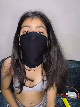 Prihu143 online show from June 2026 05:21:02 PM