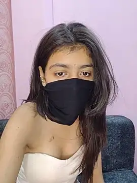 Prihu143 online show from July 2026 02:47:02 PM