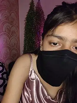 Prihu143 online show from July 2026 03:21:02 PM