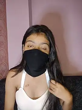 Prihu143 online show from July 2026 05:42:02 PM