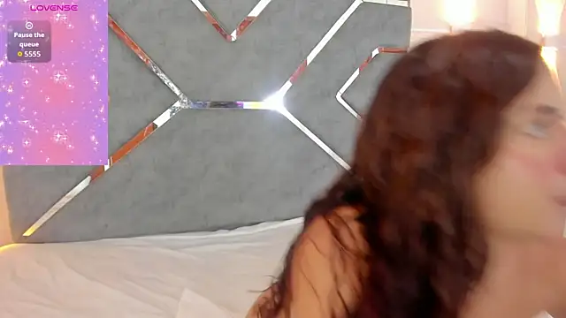 melaniebleke online show from May 2026 09:41:02 PM