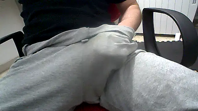 xfri77 online show from April 2026 11:02:02 PM