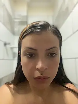 Ambeer-18 online show from April 2026 05:14:01 PM