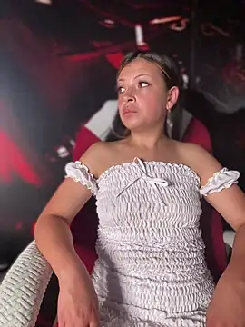 Ambeer-18 online show from April 2026 05:52:02 PM