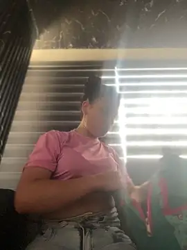 Ambeer-18 online show from April 2026 04:52:02 PM