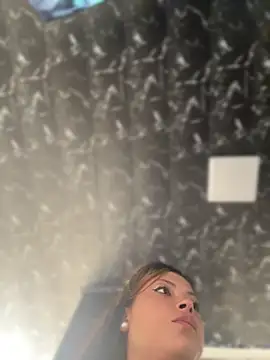 Ambeer-18 online show from April 2026 05:05:02 PM