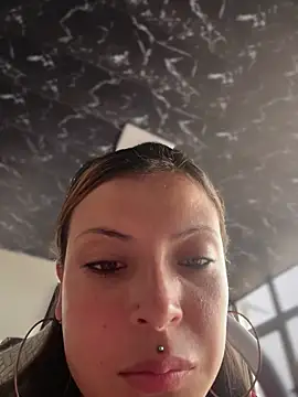 Ambeer-18 online show from April 2026 05:08:01 PM