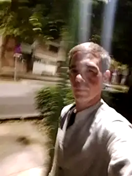 sumisoa online show from April 2026 09:49:01 PM