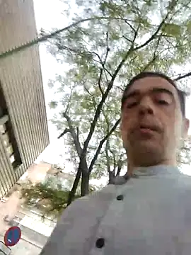 sumisoa online show from March 2026 06:42:01 PM