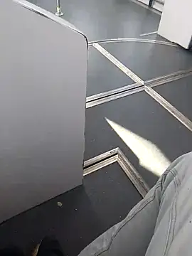 sumisoa online show from March 2026 03:24:01 PM