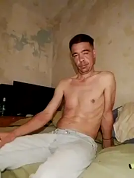 sumisoa online show from April 2026 09:53:01 PM