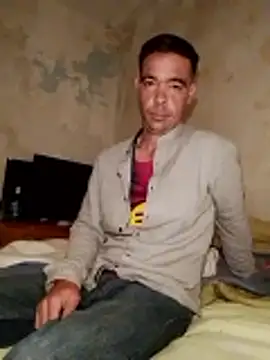 sumisoa online show from April 2026 08:34:01 PM