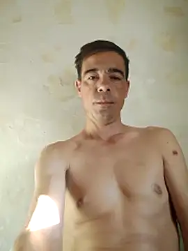 sumisoa online show from April 2026 05:41:02 PM