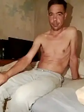 sumisoa online show from April 2026 11:38:02 PM