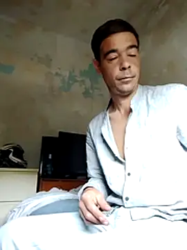 sumisoa online show from April 2026 11:45:01 AM