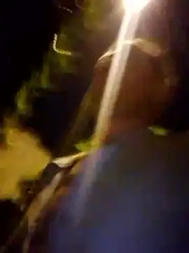 sumisoa online show from April 2026 12:14:02 AM