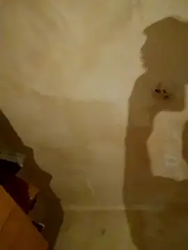 sumisoa online show from April 2026 01:12:02 AM