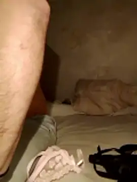 sumisoa online show from April 2026 01:13:02 AM