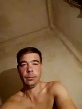 sumisoa online show from March 2026 10:23:02 PM