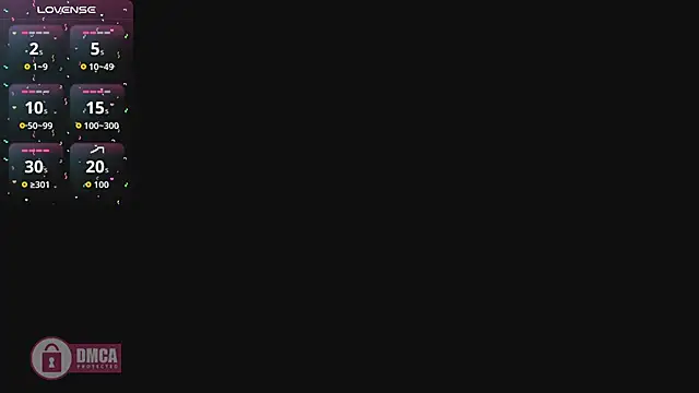 HoneyLeslie online show from April 2026 04:33:02 PM