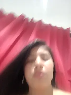 Snapshot of Aime_Phone chatting on March 2026 11:05:02 PM Aime Phone online show from March 2026 11:05:02 PM