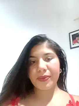 Snapshot of Aime_Phone chatting on April 2026 04:47:01 AM Aime Phone online show from April 2026 04:47:01 AM