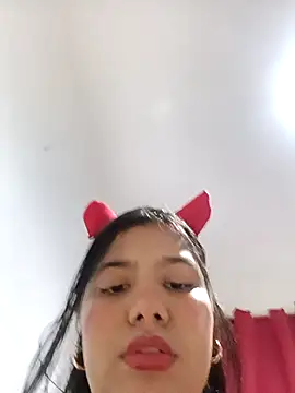 Snapshot of Aime_Phone chatting on April 2026 02:18:01 AM Aime Phone online show from April 2026 02:18:01 AM