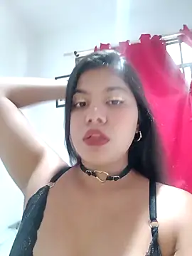 Snapshot of Aime_Phone chatting on April 2026 03:27:01 PM Aime Phone online show from April 2026 03:27:01 PM