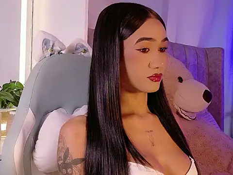 adharac19 online show from April 2026 09:10:01 PM