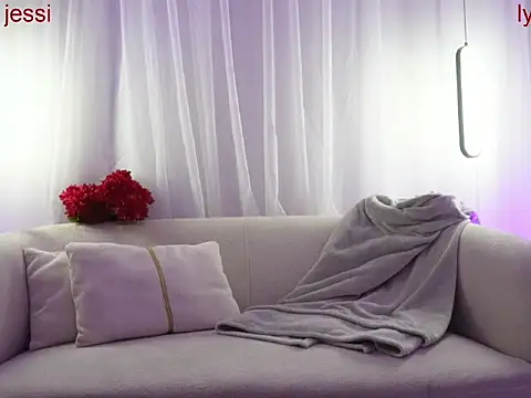 Snapshot of prettygirls_00 chatting on March 2026 12:41:01 AM prettygirls 00 online show from March 2026 12:41:01 AM