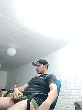 Switzerland32 online show from April 2026 08:20:02 PM