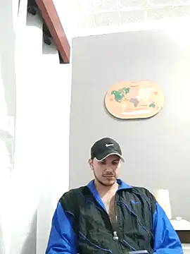 Switzerland32 online show from April 2026 09:16:02 PM