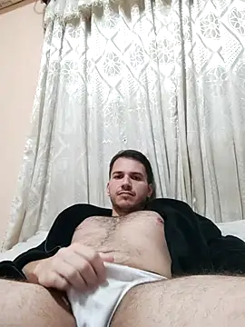 Switzerland32 online show from April 2026 11:36:01 AM