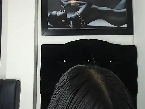 karla lovera online show from May 2026 10:08:02 PM