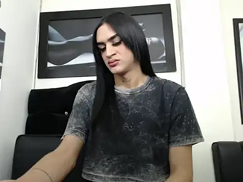 karla lovera online show from July 2026 08:24:02 PM